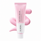 ELROEL | B12 Vita Cream - 50 ml