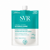 SVR | Hydraliane Creme Legere - 50ml