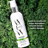 COLOR WOW | Dream Cocktail Kale-infused Leave-in Strengthening Treatment - 200ml