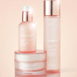 MEDICUBE | Triple Collagen Serum - 55 ml