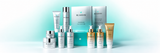 REJURAN | Turnover Ampoule
