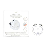 STYLPRO |  Mini Microcurrent Facial Toning Device