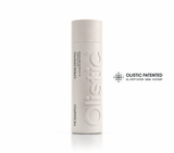 OLISTIC | The Shampoo - 200ml