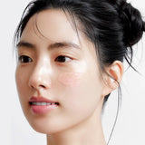 ABIB | PDRN Collagen Overnight Mask Firming Jelly - 80ml