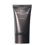 ABIB | Sedum Hyaluron Sunscreen Protection Tube SPF50+ - 50ml