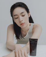ABIB | Sedum Hyaluron Sunscreen Protection Tube SPF50+ - 50ml