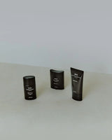 ABIB | Sedum Hyaluron Sunscreen Protection Tube SPF50+ - 50ml