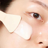 ABIB | Dark Spot Wrapping Mask Glutathione Film - 100ml