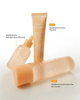 ABIB | Glutathiosome Creme Vita Tube - 75ml
