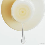 ABIB | Jericho Rose PHA Toner Skin Booster - 200ml