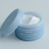 ABIB | Sedum Hyaluron Creme Hydrating Pot - 80ml