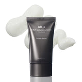 ABIB | Sedum Hyaluron Sunscreen Protection Tube SPF50+ - 50ml