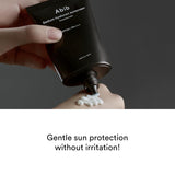 ABIB | Sedum Hyaluron Sunscreen Protection Tube SPF50+ - 50ml