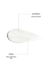 ACNEMY | Zitcalm Anti-Redness Calming Moisturizer - 50ml