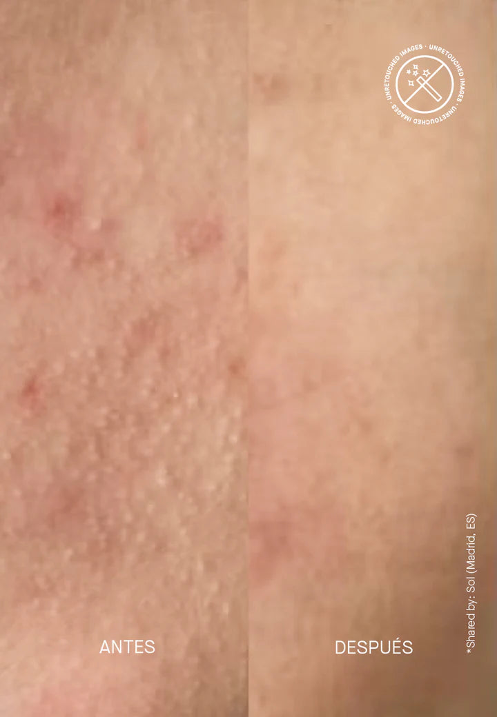 Masque pour le visage