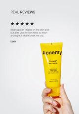 Masque pour le visage