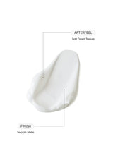 Masque pour le visage