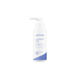 AESTURA | Atobarrier 365 Lotion