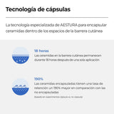 AESTURA | Atobarrier 365 Cream