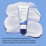 AESTURA | Atobarrier 365 Cream
