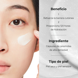 AESTURA | Atobarrier 365 Cream