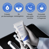 AESTURA | Atobarrier 365 Cream