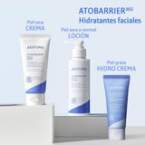 AESTURA | Atobarrier 365 Cream