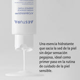AESTURA | Atobarrier 365 Hydro Essence - 200ml
