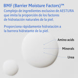 AESTURA | Atobarrier 365 Hydro Essence - 200ml