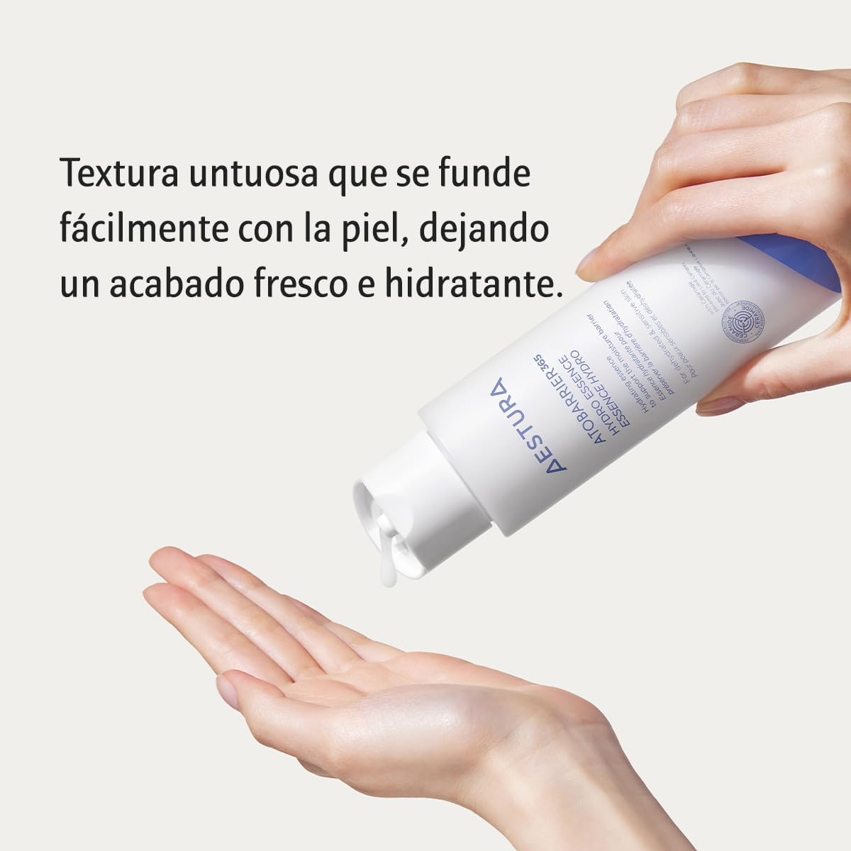 AESTURA | Atobarrier 365 Hydro Essence - 200ml