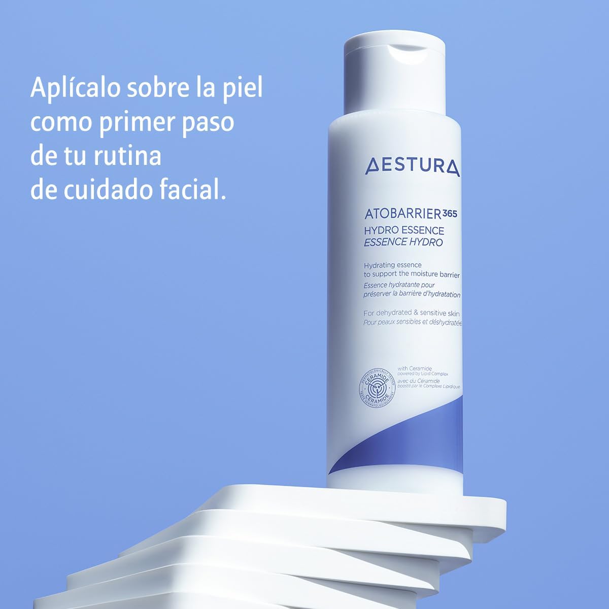AESTURA | Atobarrier 365 Hydro Essence - 200ml