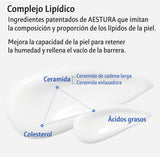 AESTURA | Atobarrier 365 Lotion
