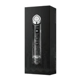 MEDICUBE | AGE - R Booster Pro - APEC Irworobongdo Edition