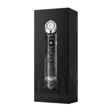 MEDICUBE | AGE - R Booster Pro - APEC Irworobongdo Edition