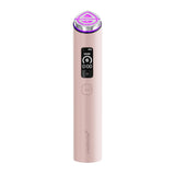 MEDICUBE | AGE-R Booster Pro X2 - Pink