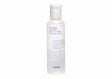 COSRX | AHA BHA Vitamin C Daily Toner - 150ml