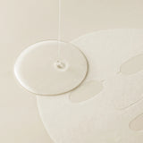 SOME BY MI | Clinical Solution AHA∙BHA∙PHA Calming Care Mask - 1ud