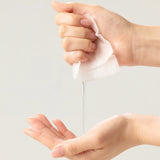 SOME BY MI | Clinical Solution AHA∙BHA∙PHA Calming Care Mask - 1ud