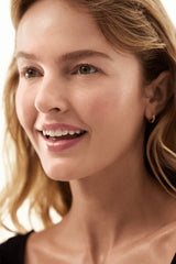 ALLIES OF SKIN | Vitamin C 20% & Citrus Cells Advanced Light Reflecting Serum