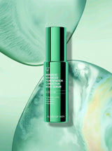 ALLIES OF SKIN | Mandelic Advanced Pigmentation Corrector Night Serum