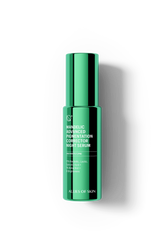 ALLIES OF SKIN | Mandelic Advanced Pigmentation Corrector Night Serum