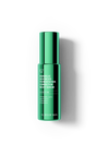 ALLIES OF SKIN | Mandelic Advanced Pigmentation Corrector Night Serum