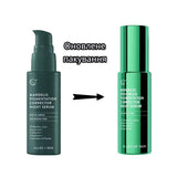 ALLIES OF SKIN | Mandelic Advanced Pigmentation Corrector Night Serum