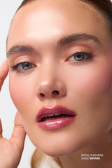 ALLIES OF SKIN | Peptint Tripeptide & Goji Cells Plumping Lip Treatment - 15ml