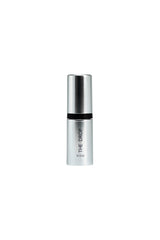 ALLIES OF SKIN | The Lab Drop 10/10/10 Multi GF Exo Advanced Recovery Ampoules - 30 x 3ml