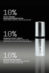 ALLIES OF SKIN | The Lab Drop 10/10/10 Multi GF Exo Advanced Recovery Ampoules - 30 x 3ml