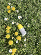 ALTRUIST | Dermatologist Kids Sunscreen Roller - 100ml