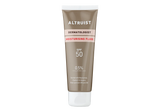 ALTRUIST | Dermatologist Moisturising Fluid 0.5% Hyaluronic Acid SPF50 - 50ml
