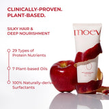 MOEV | Annurcatin Treatment - 200ml