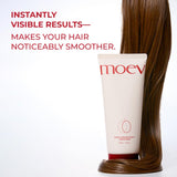 MOEV | Annurcatin Treatment - 200ml